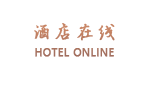 曲靖政协宾馆